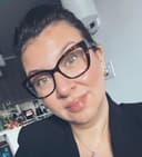 Michele Santos, Owner of Boho Chic Beauty Boutique